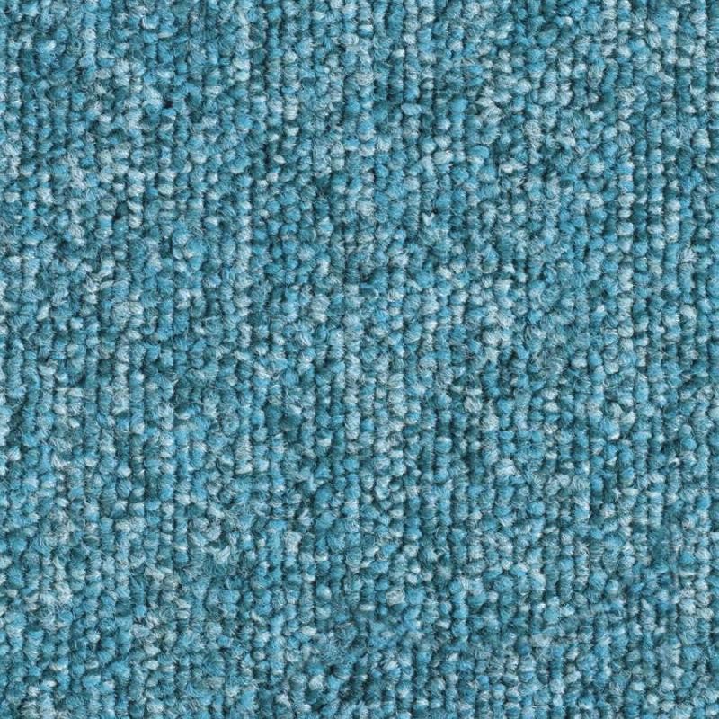 Ковровая плитка Balsan Pilote (Пилот) 2 135...